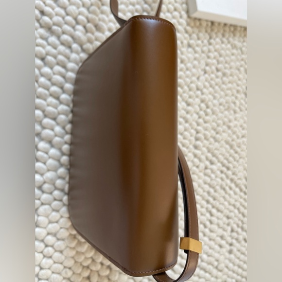 Celine Box Bag - Picture 9 of 14